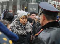 Клиенты проблемных банков Татарстана вручили властям ультиматум