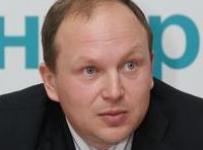 Суд признал банкротом бизнесмена Андрея Зоткина