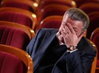 Суд признал экс-владельца Черкизовского рынка Тельмана Исмаилова банкротом