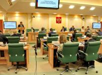Задолжавшим до 1 млн рублей физлицам упростят процедуру банкротства