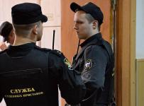 арестованы реквизиты Комитета по предотвращению пыток
