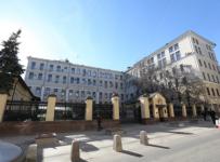 В банке "Развитие" похитили более трех млрд рублей незадолго до банкротства