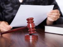 Заявления о банкротстве Татфондбанка и Интехбанка поданы в суд