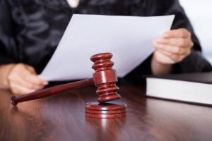Заявления о банкротстве Татфондбанка и Интехбанка поданы в суд