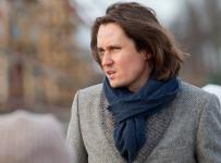 «Роял» в кустах: мусинский «Тимер Банк» припомнил партнерам «игорные долги» на полмиллиарда