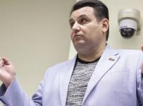 деле о несостоятельности экс-депутата Госдумы и бизнесмена Олега Михеева