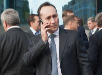 Дмитрий Малахов