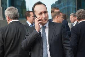 Дмитрий Малахов Дмитрий Малахов