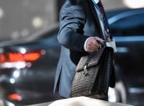 Эдуард Клестов уходит в отставку