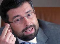 глава АСВ Юрий Исаев