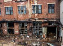 Новости Красноуральска: химзавод не покупают даже за гроши