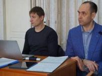 ключевой свидетель обвинения по делу Пойманова
