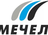 мечел