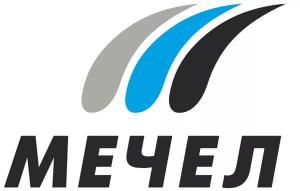 мечел