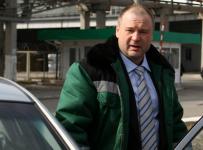 михаил парамонов