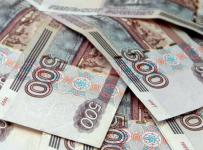 мостовик даже после банкротства продолжает платить налоги