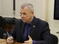 реструктуризация долгов Палкина