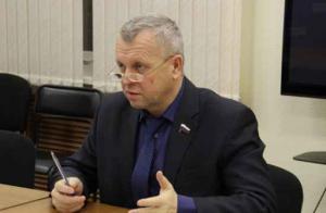 реструктуризация долгов Палкина
