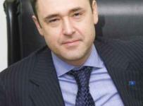 сергей пойманов