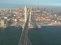 владивосток