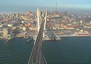 владивосток