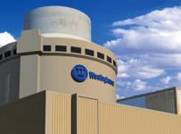 westinghouse electric company