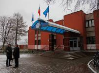 «Ярославльводоканал» забил гвоздь в крышку гроба МУП «Спецавтохозяйство»