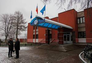 «Ярославльводоканал» забил гвоздь в крышку гроба МУП «Спецавтохозяйство»