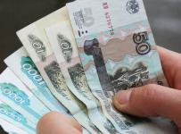 закредитованность