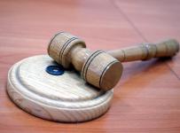 Суд признал незаконной ликвидацию компании Цапков «Артекс-агро»