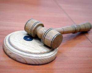 Суд признал незаконной ликвидацию компании Цапков «Артекс-агро»