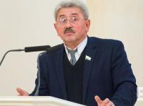 Операция «Посредник»: Следком арестовал депутата Казгордумы и ищет получателей взятки в 24 млн в мэрии Казани