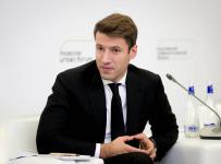 Александр Плутник