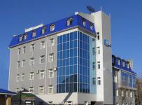 Алтайская академия экономики и права