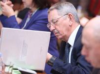 Большая жатва АСВ: зачем Абдуллин заложил земли на 3 миллиарда по долгам Мусина?