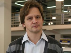 Экс-совладелец «Уралфрансавто» Григорий Балакин Экс-совладелец «Уралфрансавто» Григорий Балакин