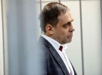 Фондсервисбанк Александр Воловник
