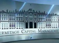 Hermitage Capital