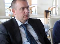 Нижегородским депутатам выдвинуты претензии по бывшим предприятиям