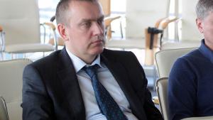 Нижегородским депутатам выдвинуты претензии по бывшим предприятиям