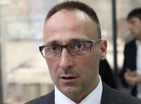 СПЗ рассчитался с одним из своих кредиторов