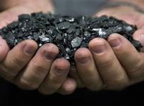 На Украине запретили банкротить государственные шахты