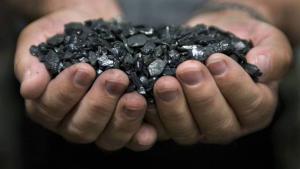 На Украине запретили банкротить государственные шахты