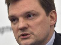 Николай Подгузов