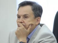 Олег Хабибуллин выкупил долги Ильи Гаффнера