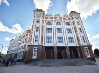 Республика Марий Эл