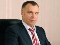 Валерий Герюгов