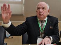 анатолий гавриленко