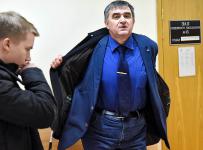 андрей фомичев