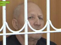 Андрей Зиганшин